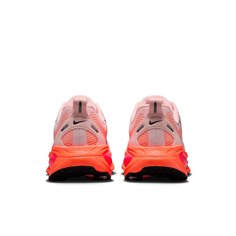 Nike Vomero 18 SE Women's Road Running Shoes
