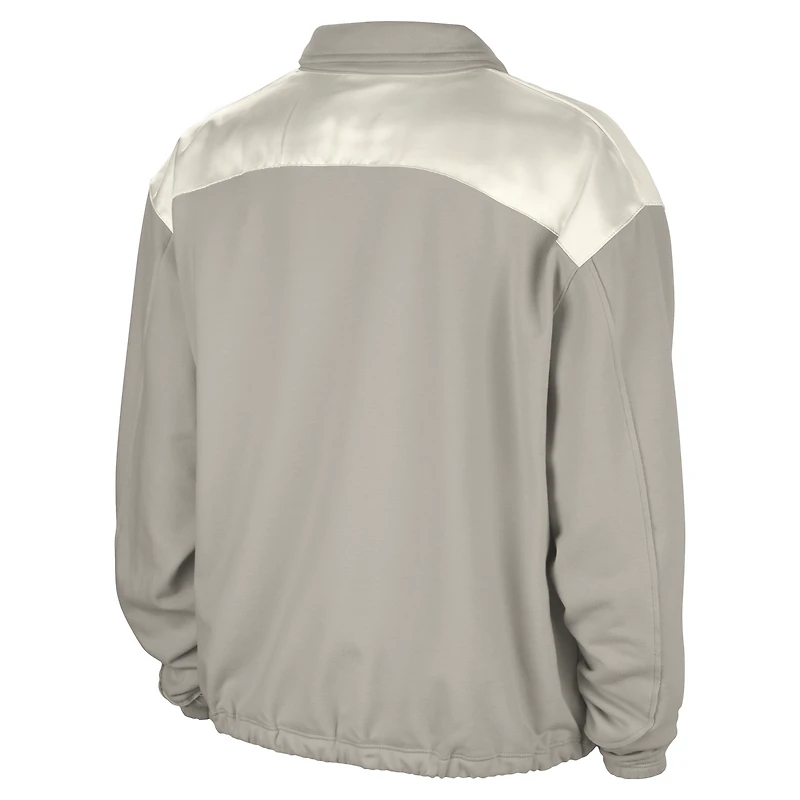 Team 13 Women's Nike WNBA Fleece Top