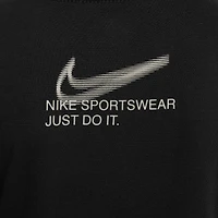 Nike Baby (12-24M) Energy 2-Piece Shorts Set