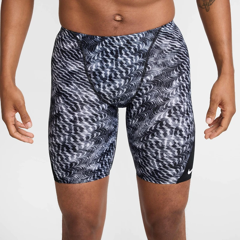Nike Swim HydraStrong Men's Jammer