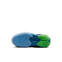 Nike G.T. Cut 3 x LEGO® Collection Little Kids' Shoes