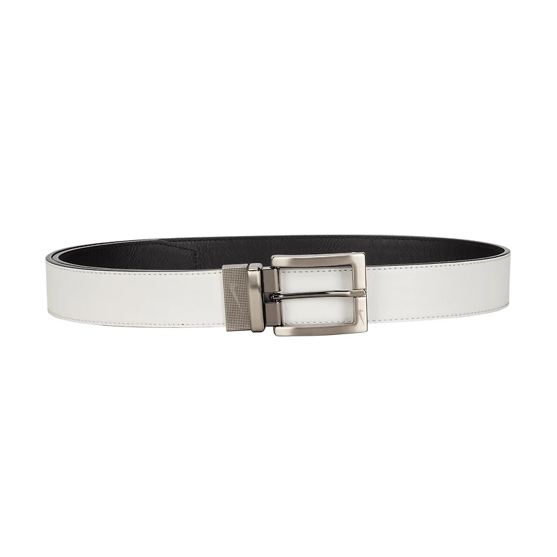 Nike Tour Core Men's Golf Reversible Belt