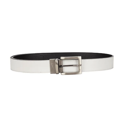 Nike Tour Core Men's Golf Reversible Belt