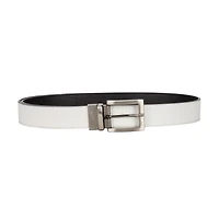Nike Tour Core Men's Golf Reversible Belt