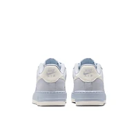 Nike Air Force 1 LV8 2 Big Kids' Shoes