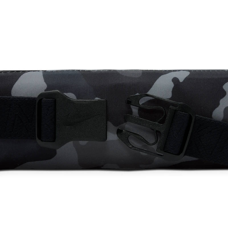 Nike Slim 4.0 Running Waist Pack