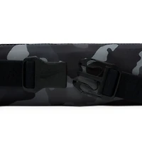 Nike Slim 4.0 Running Waist Pack