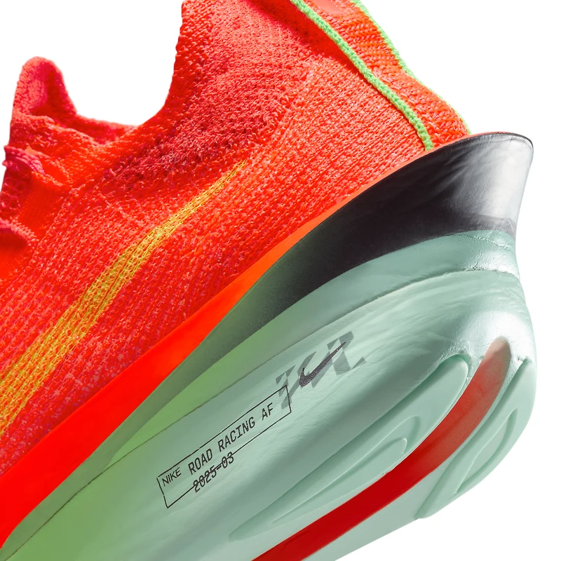 Nike Alphafly 3 Women's Road Racing Shoes