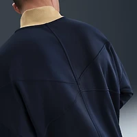 Pumas UNAM Academy Pro Men's Nike Dri-FIT Soccer Anthem Jacket