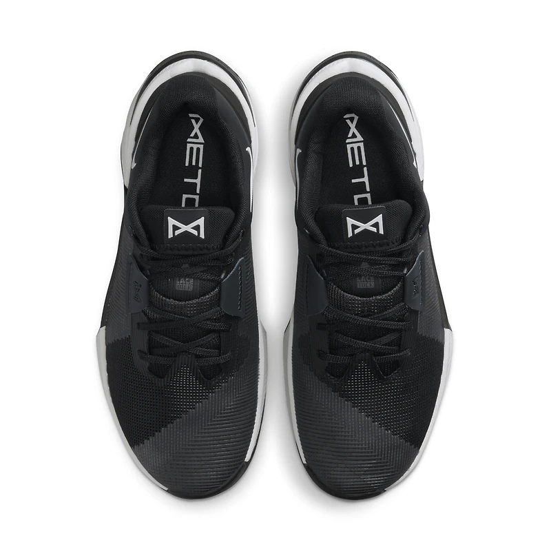 Nike Metcon 10 Women's Workout Shoes