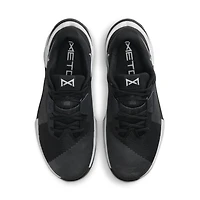 Nike Metcon 10 Women's Workout Shoes