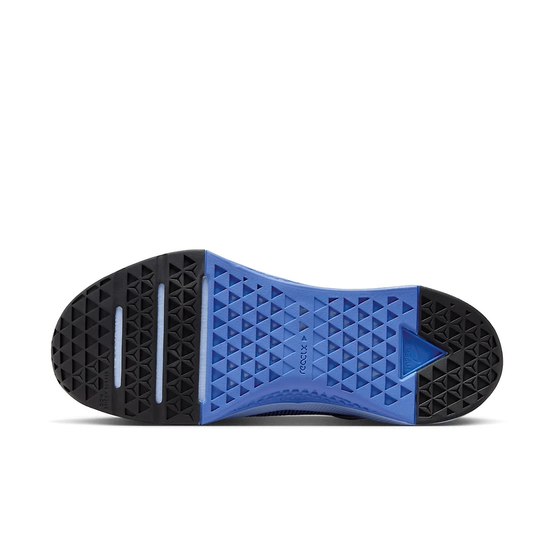 Nike Metcon 10 Men's Workout Shoes