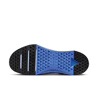 Nike Metcon 10 Men's Workout Shoes