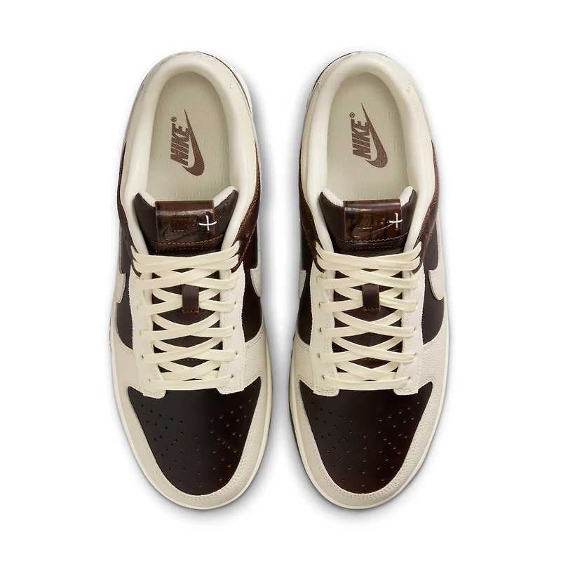 Nike Dunk Low Retro Men's Shoes