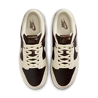 Nike Dunk Low Retro Men's Shoes
