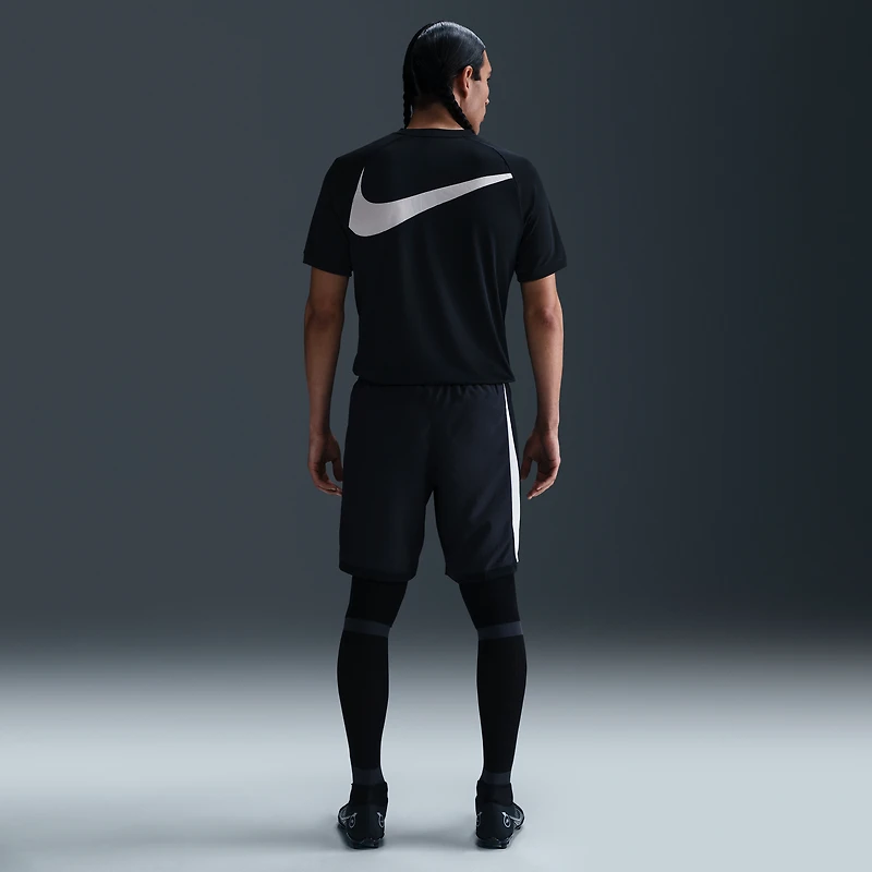 Nike Academy Men's Dri-FIT Soccer Shorts