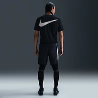 Nike Academy Men's Dri-FIT Soccer Shorts