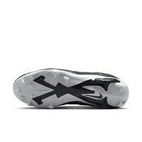 Nike Alpha Menace Dunk Men's Football Cleats