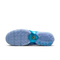 Nike Air Max Plus G x Eastside Golf Shoes