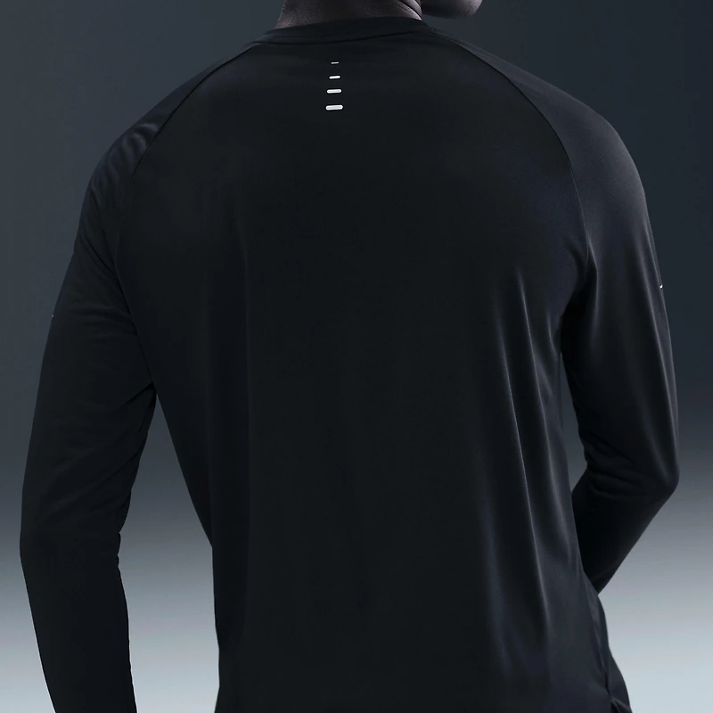 Nike Stride Men's Dri-FIT ADV Long-Sleeve Running Top
