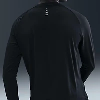 Nike Stride Men's Dri-FIT ADV Long-Sleeve Running Top