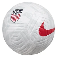 USMNT Academy Soccer Ball