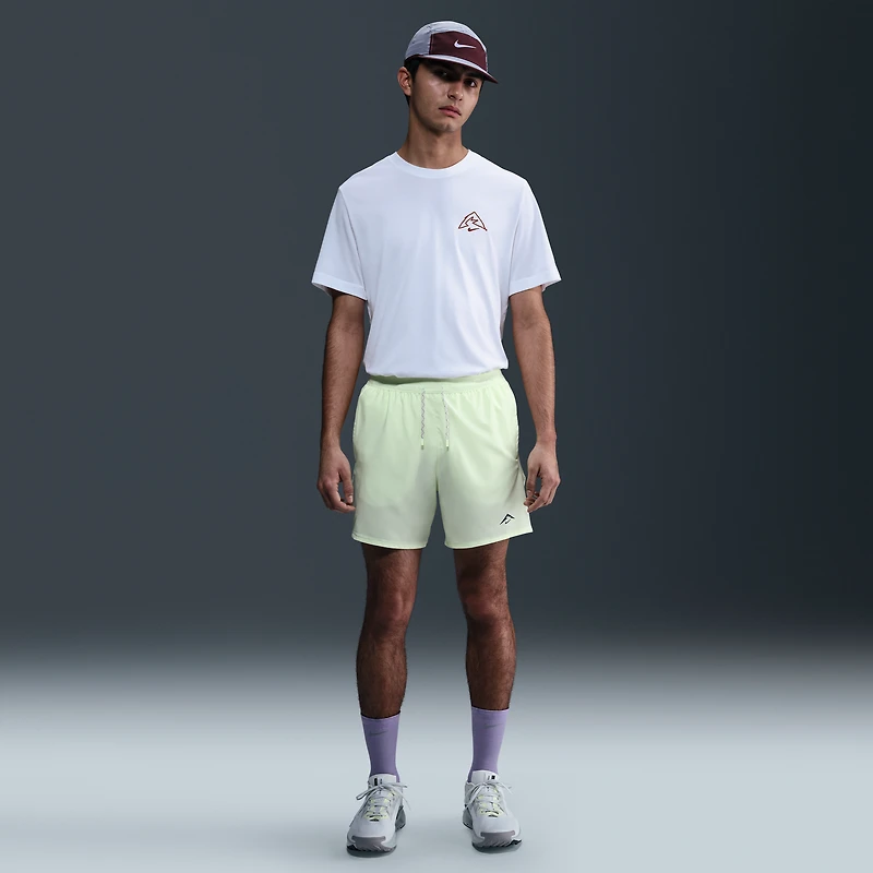 Nike Men's Dri-FIT T-Shirt