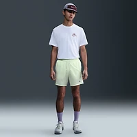 Nike Men's Dri-FIT T-Shirt