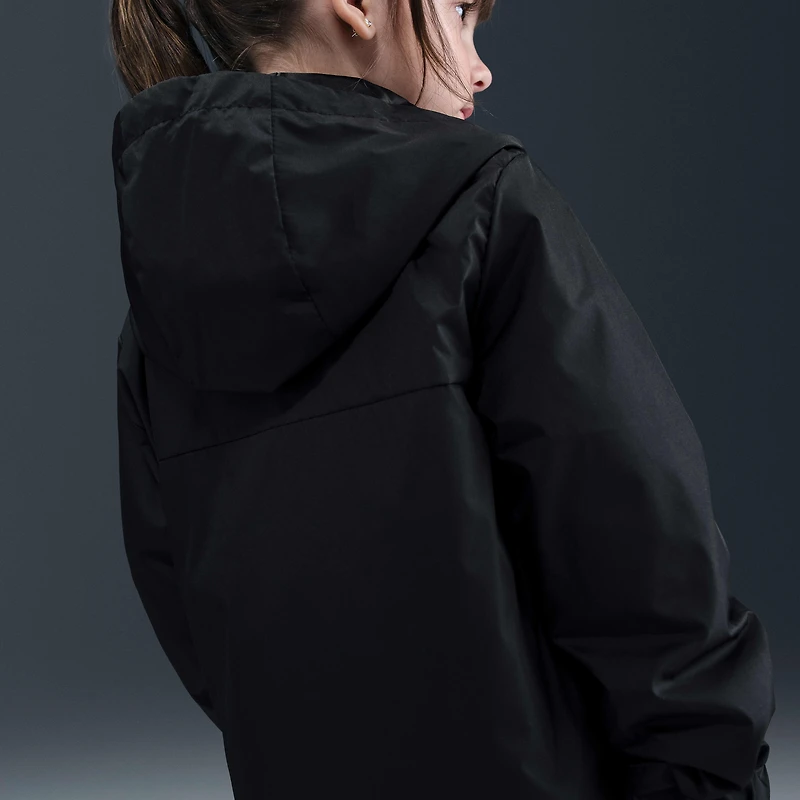 Nike Toddler System Jacket