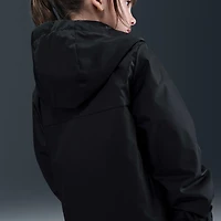 Nike Toddler System Jacket