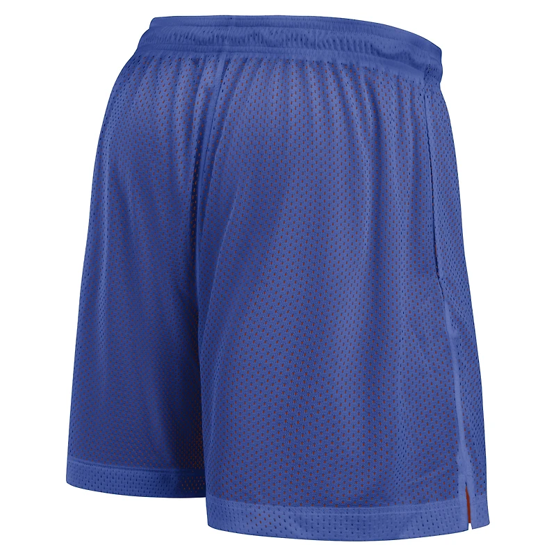 Florida Reversible Men's Jordan Brand Dri-FIT College Shorts