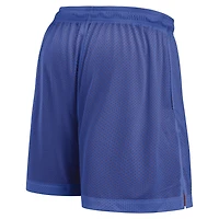 Florida Reversible Men's Jordan Brand Dri-FIT College Shorts