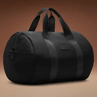 NikeSKIMS Puffer Gym Bag
