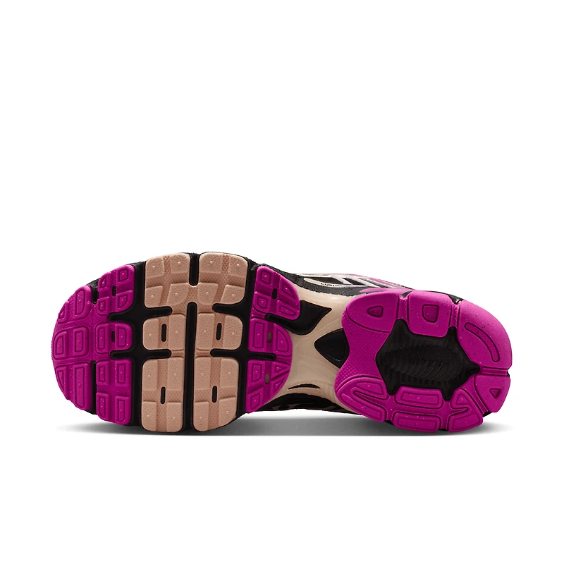 Nike Air Max Moto 2K Women's Shoes