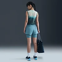 Nike x NorBlack NorWhite Women's Dri-FIT Printed Tank Top