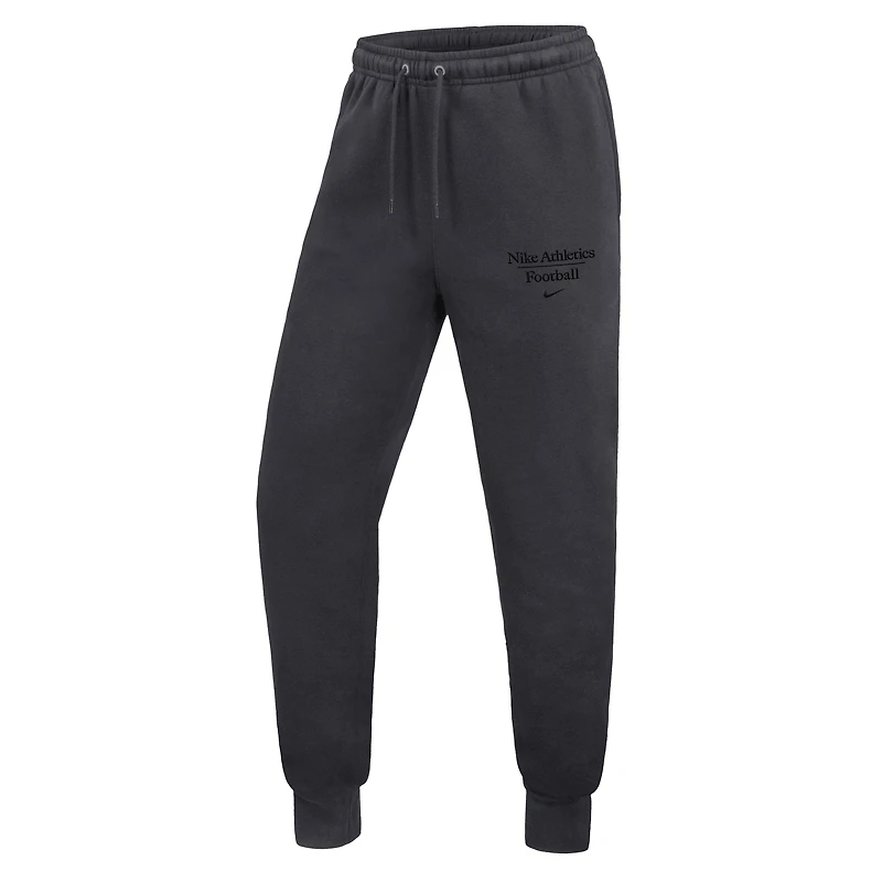 Nike Club Men's Football Fleece Joggers