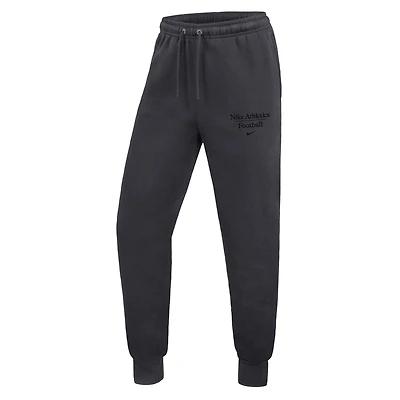 Nike Club Men's Football Fleece Joggers