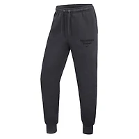 Nike Club Men's Football Fleece Joggers
