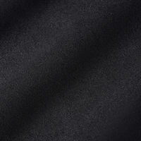 Nike 24.7 ImpossiblySoft Men's Dri-FIT Polo