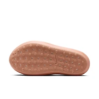 Nike ReactX Rejuven8 Women's Shoes