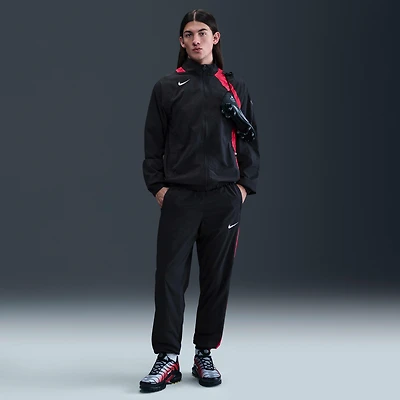 Nike Total 90 Men's Repel Soccer Track Pants