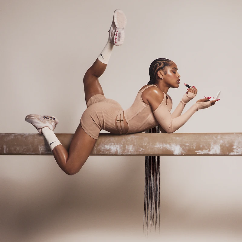 Nike Air Max Dn Premium Women's Shoes