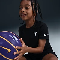 Nike Toddler Kobe T-Shirt
