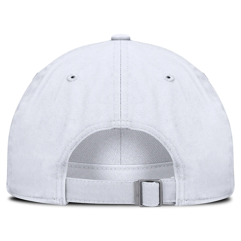 Detroit Tigers Cooperstown Club Men’s Nike MLB Adjustable Hat