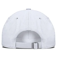 Detroit Tigers Cooperstown Club Men’s Nike MLB Adjustable Hat