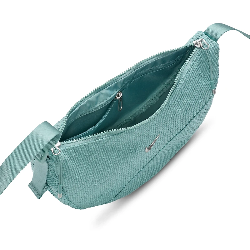 Nike Aura Crescent Crossbody Bag (4L)