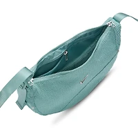 Nike Aura Crescent Crossbody Bag (4L)