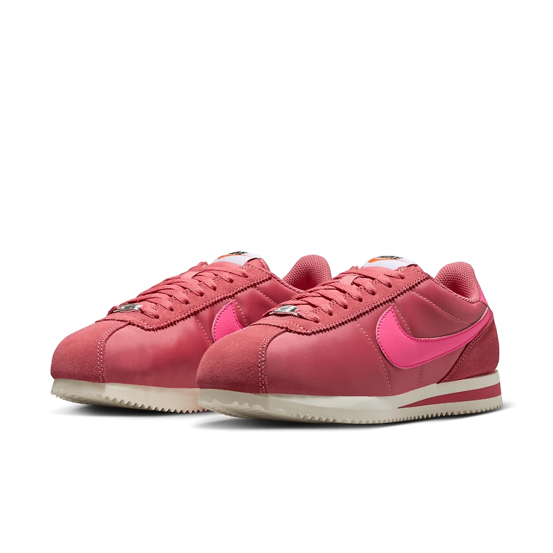 Nike Cortez Textile Shoes