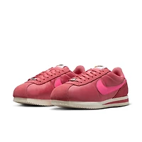 Nike Cortez Textile Shoes