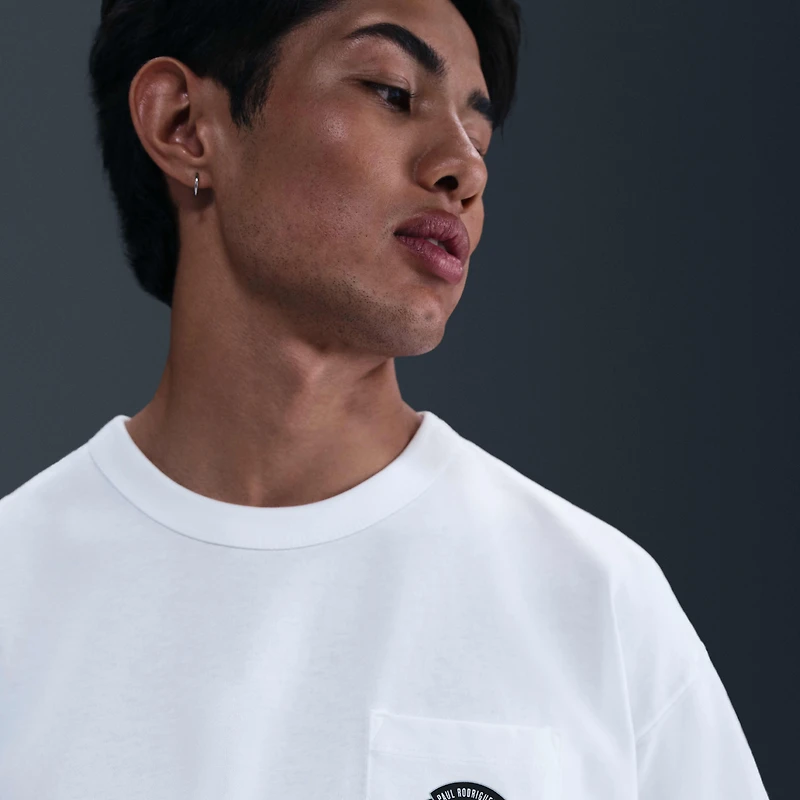 Nike SB Max90 Skate T-Shirt